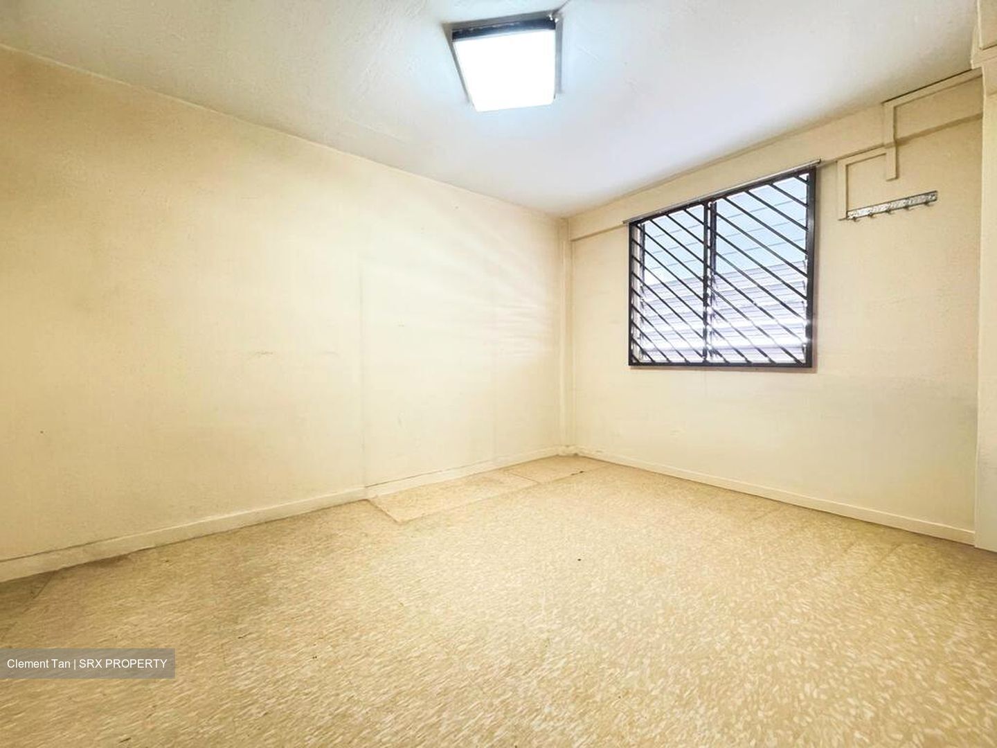 Blk 169 Stirling View (Queenstown), HDB 3 Rooms #511839021